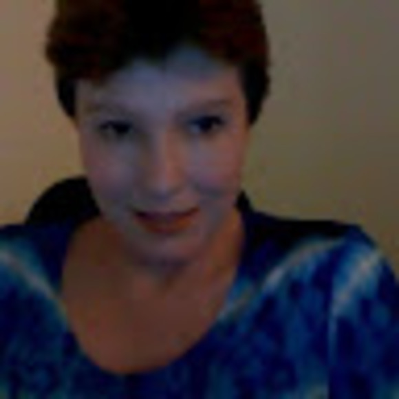 betinalynn7